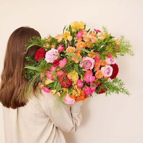 Color splendor (Small)