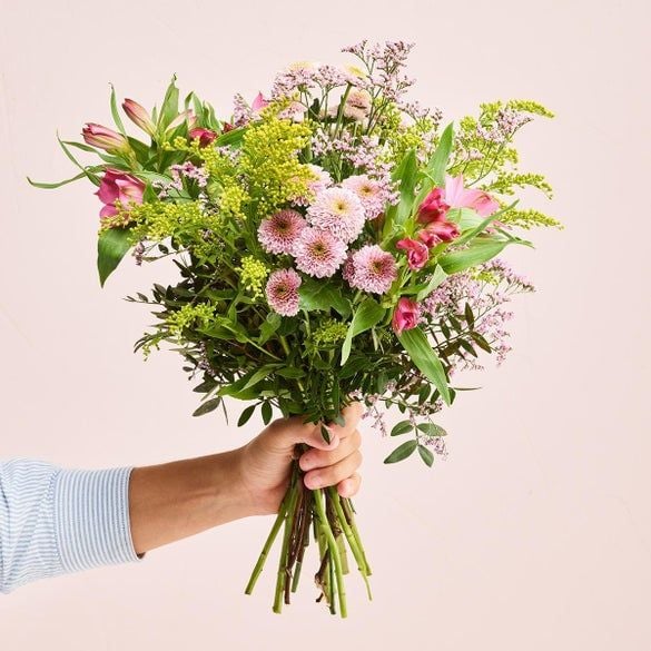 The nice one for mom (Small)