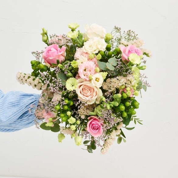 The perfect one for mom