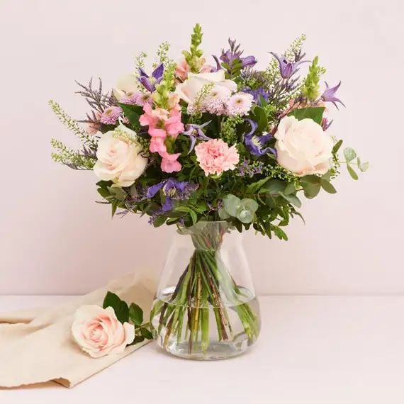 The sweetest for Mom - Premium