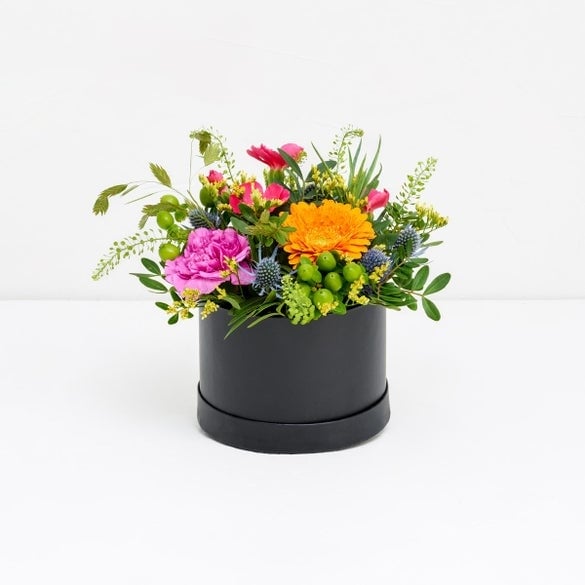 Florist's Choice in Box (Small)