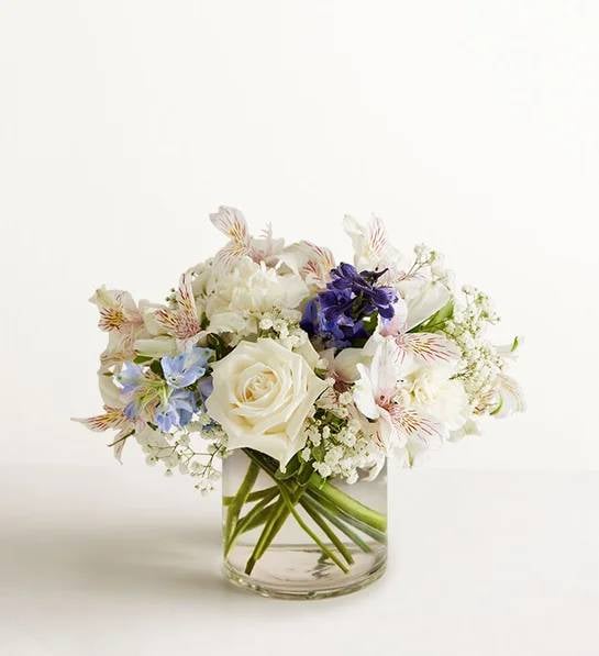 Wonderful Wishes Bouquet (Small)