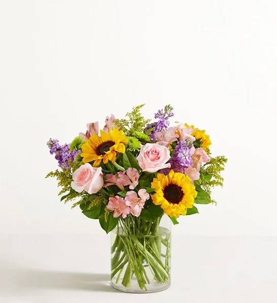 Garden of Grandeur® (Small)