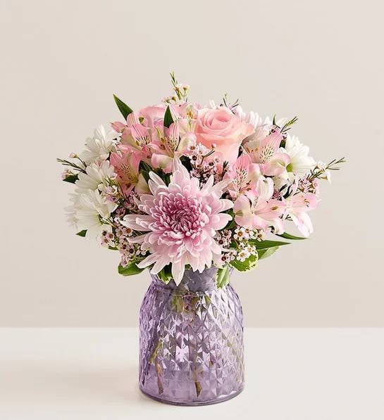 Amazing Mom Bouquet® (Small)