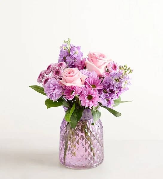 Daydream Bouquet (Small)