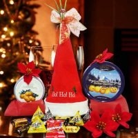 Xmas Hamper