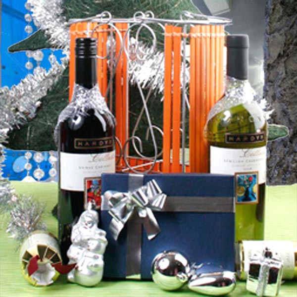 X'Mas Gift Xm9902
