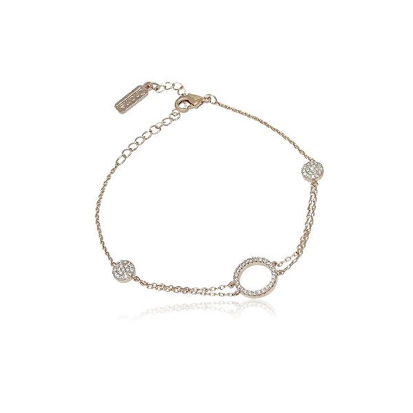 Cubic Zirconia Bracelet