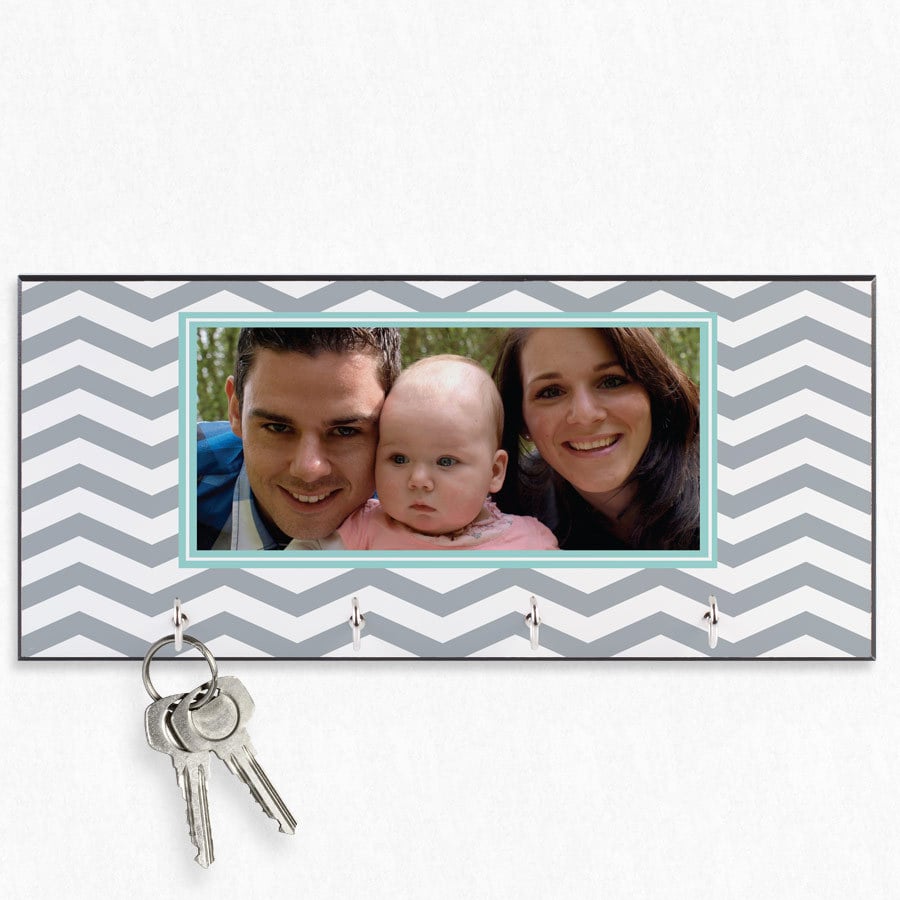Key Rack
