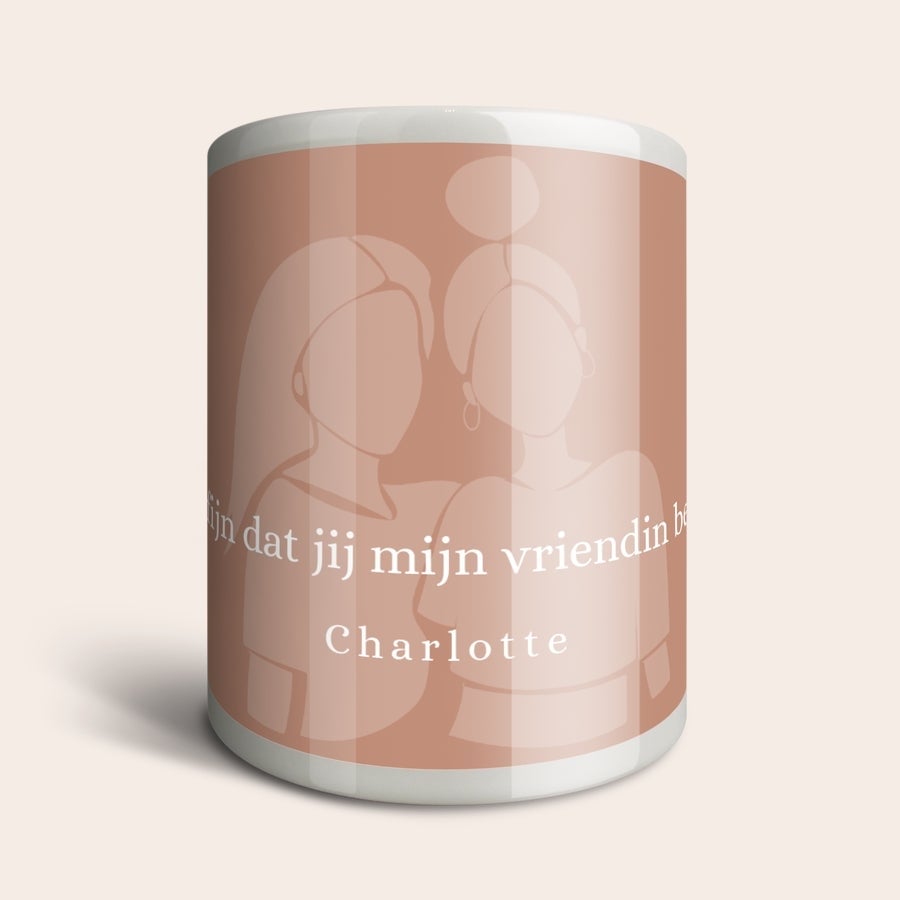 Print money box