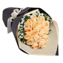 Just For You