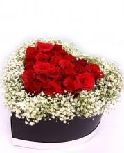 Surprise With Love