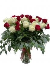 Feel Me Flowers