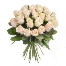 Gorgeous Bouquet