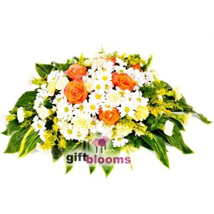 Heartfelt Sympathy to Indonesia