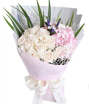 Make Her Day to Macau