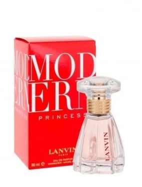 Lanvin Modern Princess (30 ml)