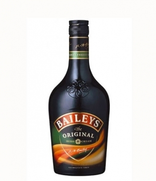 Baileys (0.5 L)