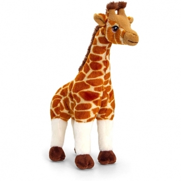 Giraffe (30 - 35 cm)