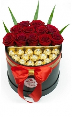 Special Love
