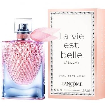 Lancome La Vie Est Belle L'Eclat (Small)