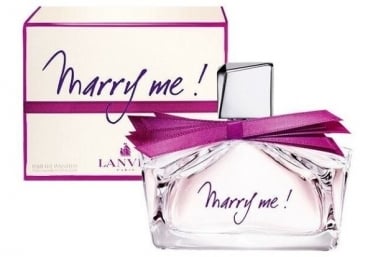 Lanvin Marry Me (30 ml)