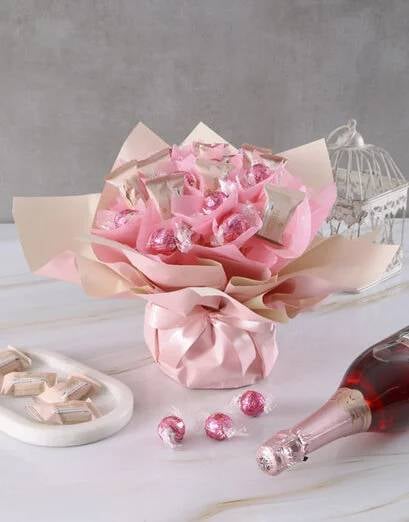 Sweetheart Delights Bon Bons (Small)