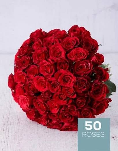 Love Luxuriously Bouquet