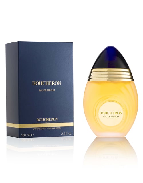 Boucheron Femme Perfume (50ML)
