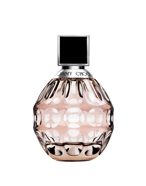 Jimmy Choo For Women Perfume