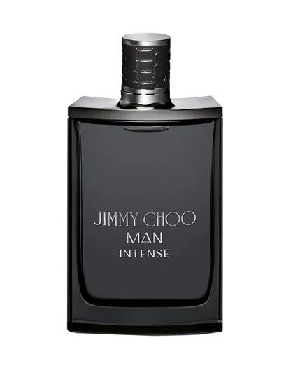 Jimmy Choo Man Intense EDT (50ml)