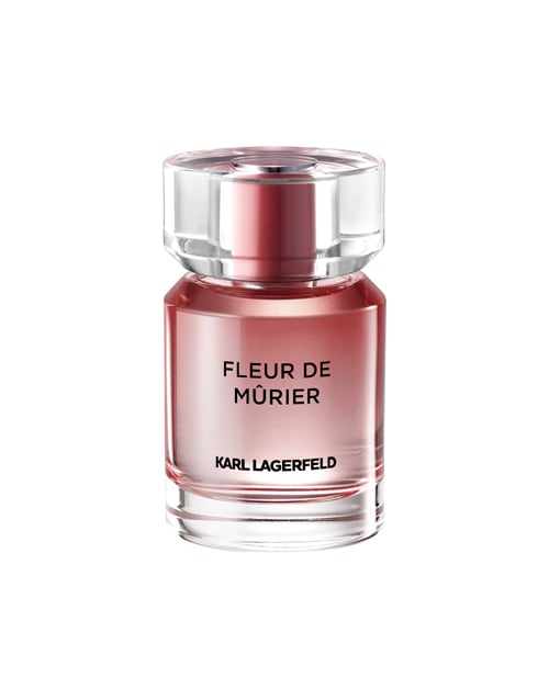 Karl Lagerfeld Fleur De Murier EDP (50ML)