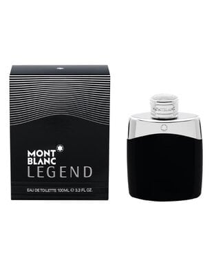 Montblanc Legend Pour Homme EDT (50ML)