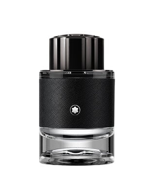 Montblanc Explorer EDT (30ML)