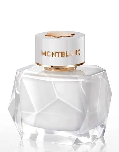 Montblanc Signature EDP (30ML)