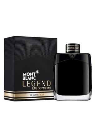 Montblanc Legend EDP (50ML)