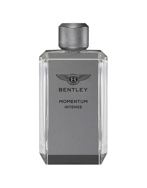 Bentley Momentum Intense EDP