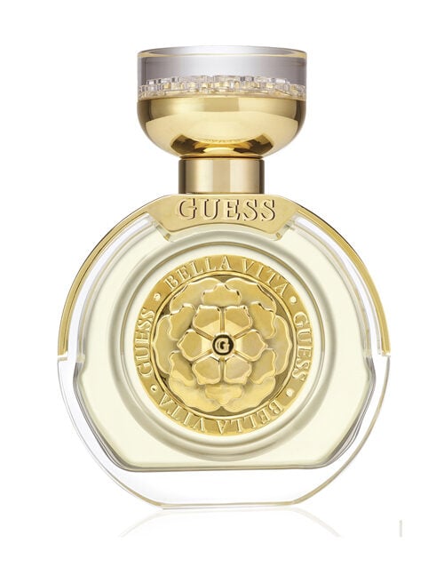 Guess Bella Vita EDP