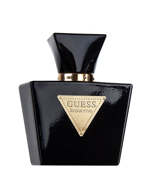 Guess Seductive Noir For Her EDT