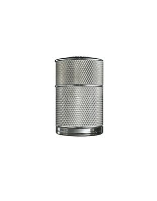 Dunhill Icon For Him EDP (50ML)