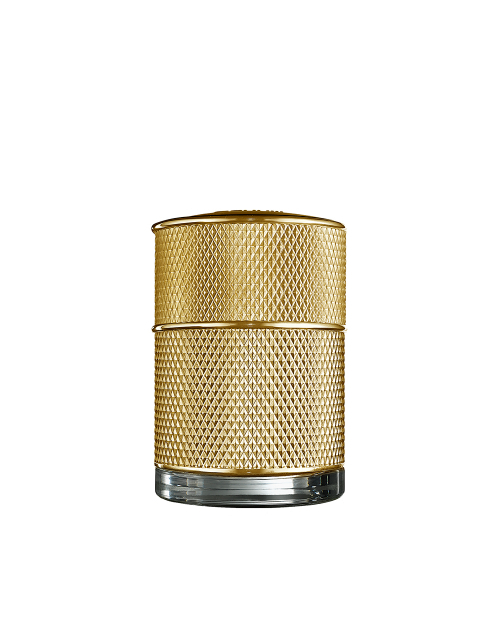 Dunhill Icon Absolute EDP (50ML)