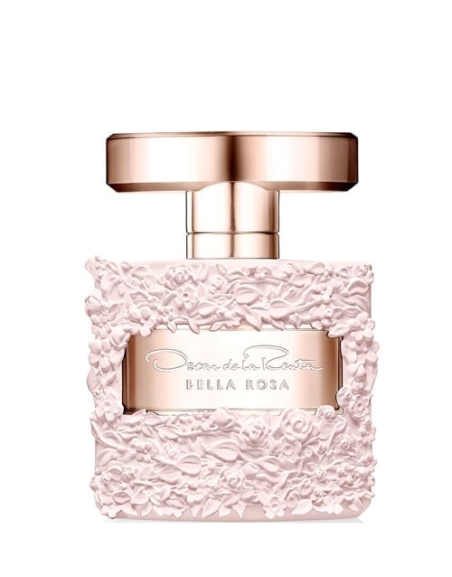 Oscar De La Renta Bella Rosa EDP (50ML)