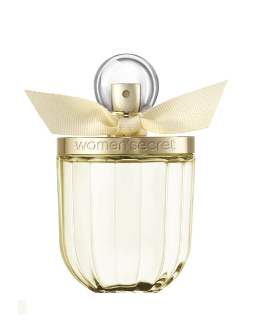 Womens Secret Eau My Delice