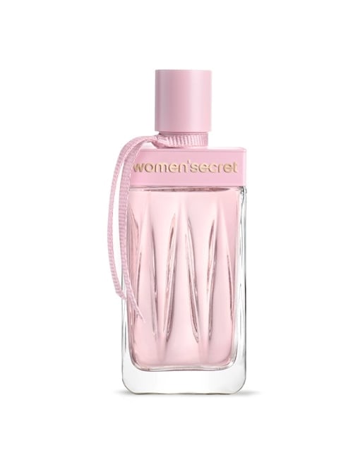 Womens Secret Intimate