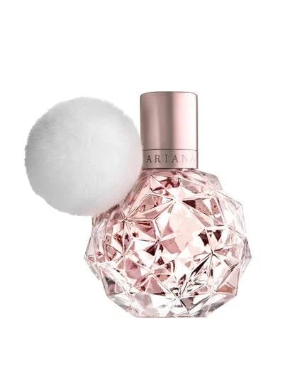 Ariana Grande Ari EDP
