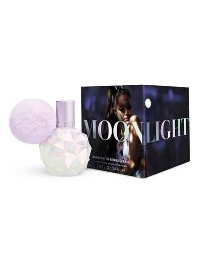 Ariana Grande Moonlight EDP