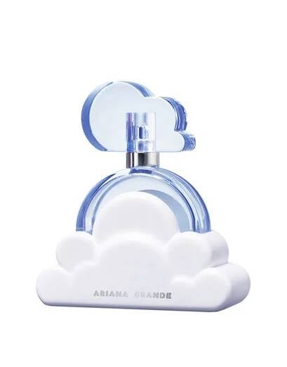 Ariana Grande Cloud EPD (50ML)
