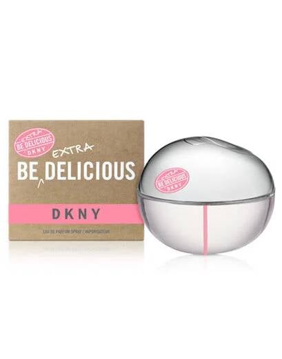 DKNY Be Extra Delicious EDP (50ML)
