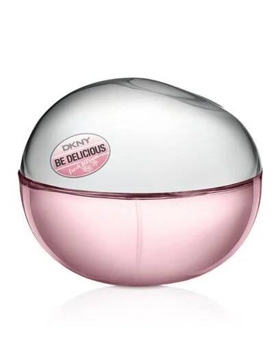 DKNY Be Delicious Fresh Blossom EDP (50ML)