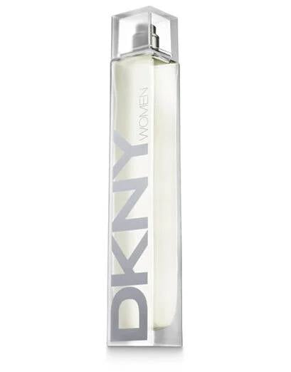 DKNY Women EDP (50ML)